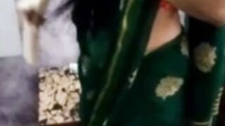 adlive123 commander 66