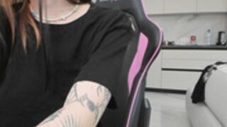 yamaguchi_ 11.09 (1/2)