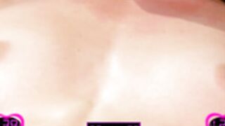 Yonitale - Cariel vs Olivia