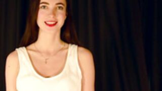 Yonitale - Katya Clover vs Alexis Crystal