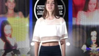 Yonitale - Nedday vs Clover