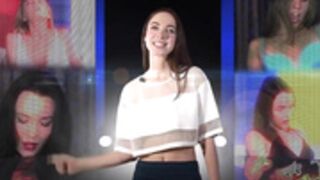 Yonitale - Nedday vs Clover