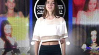 Yonitale - Izzy vs Clover