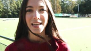 Yonitale - Ariel vs Nedday