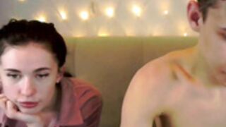 diana_thoomas 2021-03-12 1921