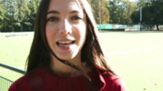 Yonitale - Ariel vs Clover