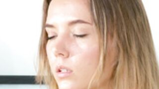 Yonitale - Ariel vs Clover