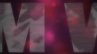 Yonitale - Alecia & Cindy