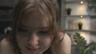 silk_geisha 12112022