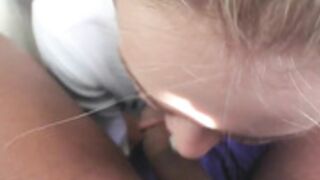 Mad footjob skillz 4