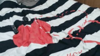 abadangel pantie stuffing