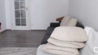 Secretgoddess0 | Blowjob