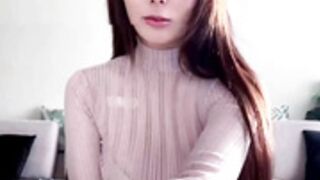 Grandeeney 20221115（5）