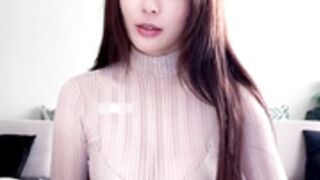 Grandeeney 20221115（5）