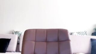 Grandeeney 20221115（5）