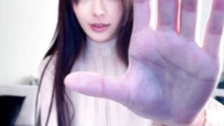 Grandeeney 20221115（5）