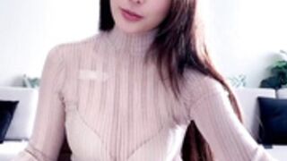 Grandeeney 20221115（4）