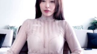 Grandeeney 20221115（4）