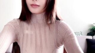 Grandeeney 20221115（3）