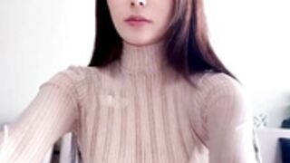 Grandeeney 20221115（2）