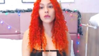 Streamate AileenVega