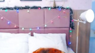 Streamate AileenVega