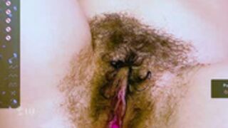 superbdolls 2022-11-15 twat mustache In Style