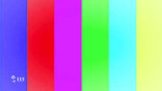 bunnylia now liamurr  2022-11-17 plays w/ her asshole