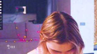 angella_kleee  2022-11-18  HBTU Jykfqy