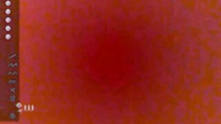 alisa_foxxx  2022-11-17  naked alas just naked