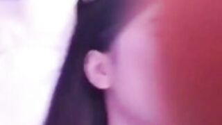 @namiko_ayu Bangkok hooker sextape