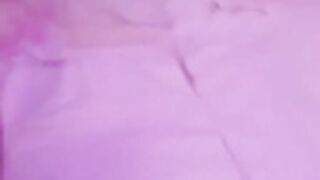 @namiko_ayu Bangkok hooker sextape