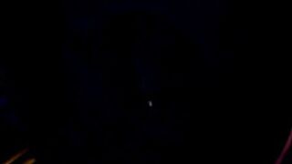 CharletteWebb dildo fucking 11-22