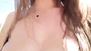 stormeva 2