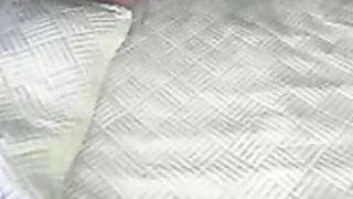 Mia_lui chaturbate xhamster 3