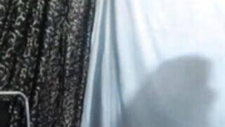 anu6862 Bouncing boobs