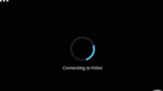 Miia Grey Private Show????