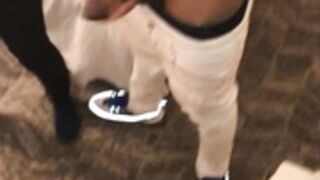 madi threesome mai or madi (dont knowthename)