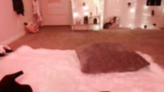 Ashlie_Lotus - 2022-11-19