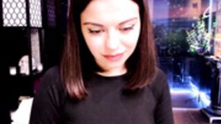 alma_pearl 30/04/2021