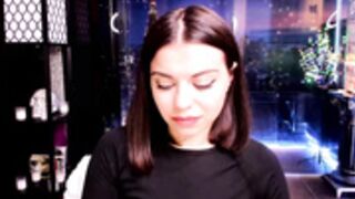 alma_pearl 30/04/2021