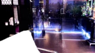 alma_pearl 30/04/2021