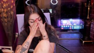 alma_pearl 17/08/2019