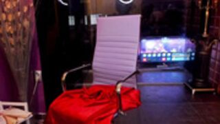 alma_pearl 17/08/2019