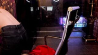 alma_pearl 17/08/2019