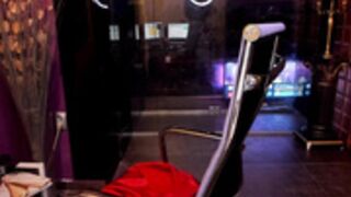 alma_pearl 17/08/2019