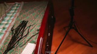 CB - mia_sweet_mia (2021-09-09)