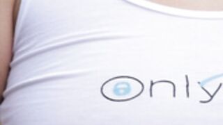 Bailey Knox - OnlyFans videos Sexy in the woods