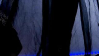 missmina 2022-10-19 2