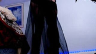 missmina 2022-10-19 2